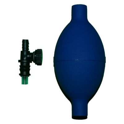AETAW-RPK image(0) - The Air Jack Repair Kit