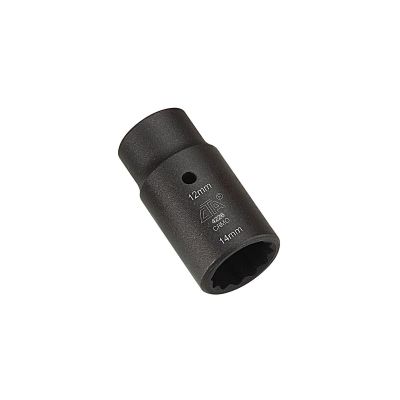 CTA4226 image(0) - Mini Flip Socket 12/14mm