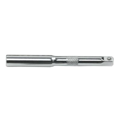 KDT310901GR image(0) - 3-1/2" BIT HOLDER