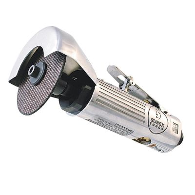 SUNSX233A image(0) - 3 in. Utility Cut Off Tool