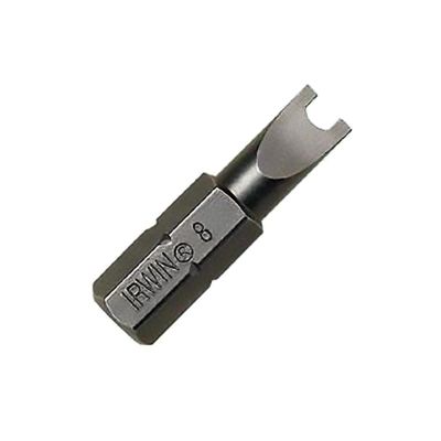 HAN92567 image(0) - # SPANNER BIT