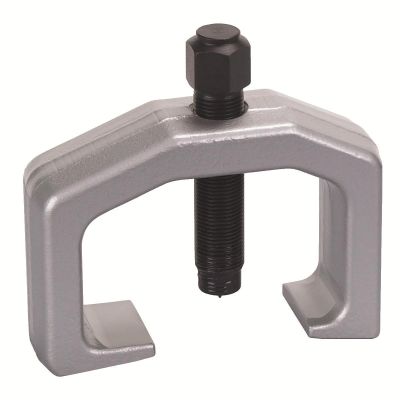 OTC5056 image(0) - BRAKE SLACK ADJUSTER PULLER AUTOMATIC