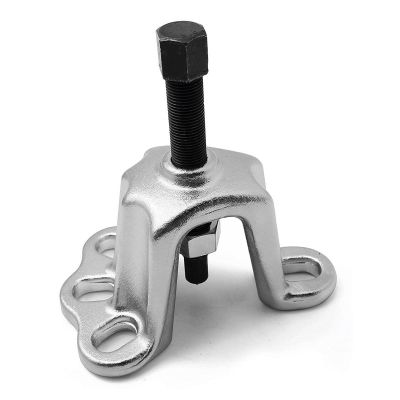 CTA4300 image(0) - Front Wheel Hub Puller