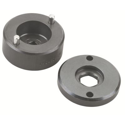 OTC6476 image(0) - FORD CAM HOLDING SET