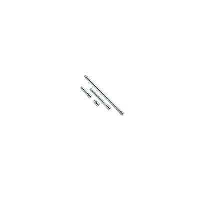 SKT4514 image(0) - SOCKET EXTENSION SET 4PC 3/8IN. DRIVE