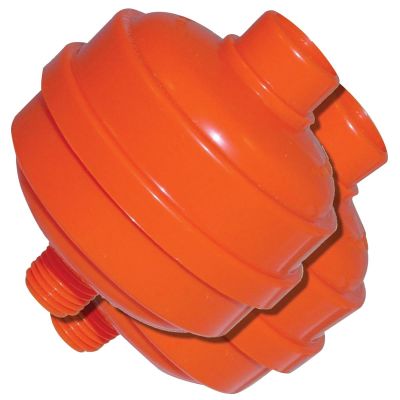 JLMD12-2 image(0) - FILTER AIR PAINT GUN(2)