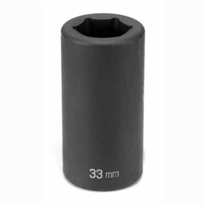 GRE5036MD image(0) - #5 Spline x 36mm Deep