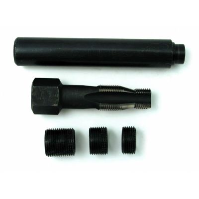 CTA98147 image(0) - 14mm Spark Plug Inserts