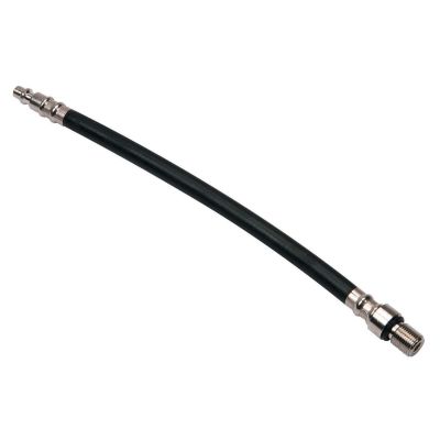 MITMVA5506 image(0) - COMP TESTER HOSE LONG 14MM LONG REACH