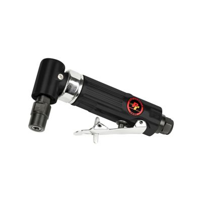 WLMM656 image(0) - 1/4" Angle Head Die Grinder