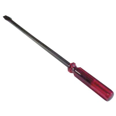 OLD6019 image(0) - SCR DRI 1/2SQX19