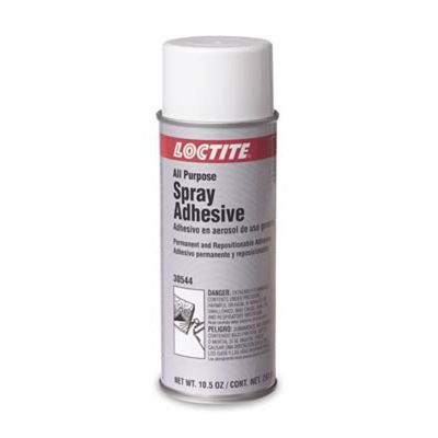 LCT30544 image(0) - All-Purpose Spray Adhesive