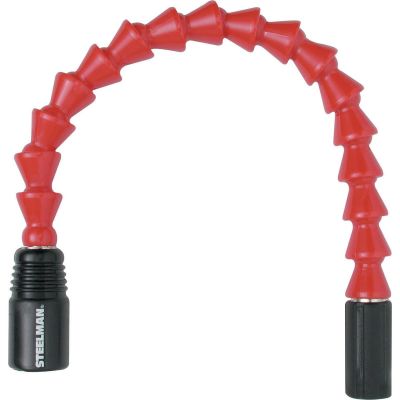 JSP08310 image(0) - PLUG STARTER TOOL FLEXIBLE