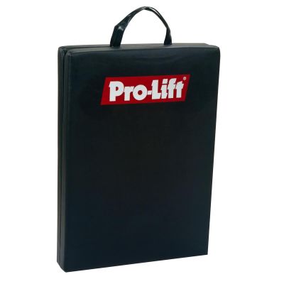 OMEC-1000 image(0) - 47" FOLDING WORK PAD