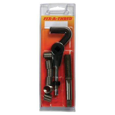 NES33079 image(0) - 7/16-14 FIX-A-THREAD KIT