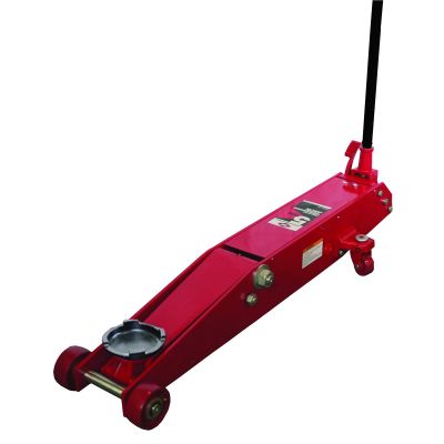 INT3120 image(0) - 5 Ton Floor Jack