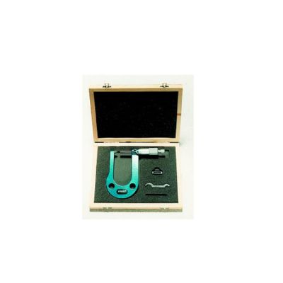CEN3M130 image(0) - MICROMETER STORM ROTOR