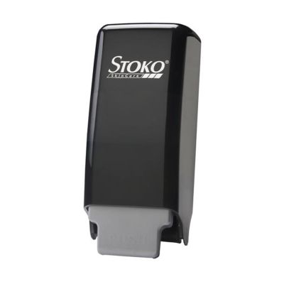 STK59808 image(0) - DISPENSER BLACK SVP ULTRA 1EA