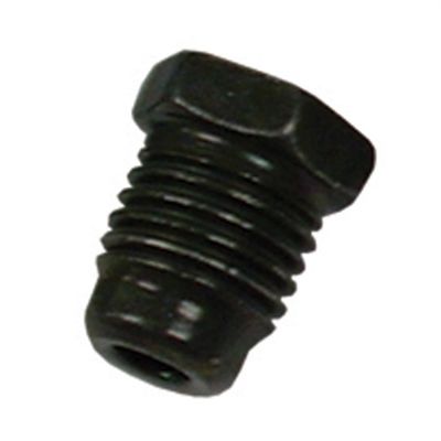 KTI03974 image(0) - Tube Nut 3/16 x M13 x 1.5 Bub
