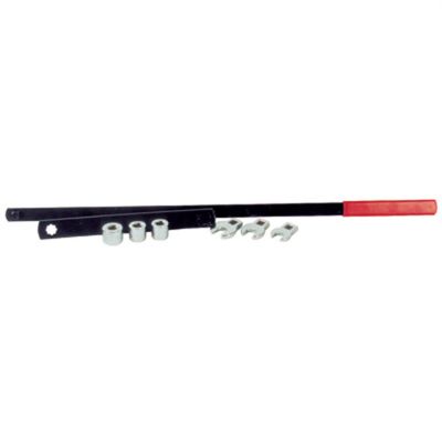KTI70724 image(0) - 14MM U-TYPE WRENCH FOR 70720