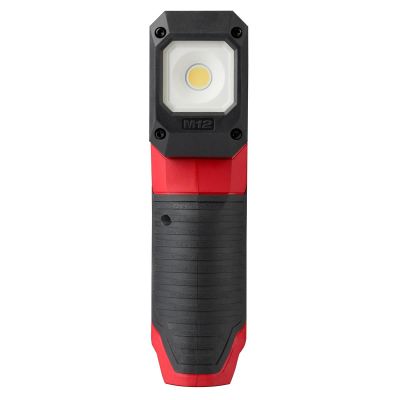 MLW2127-20 image(0) - M12™ Paint and Detailing Color Match Light