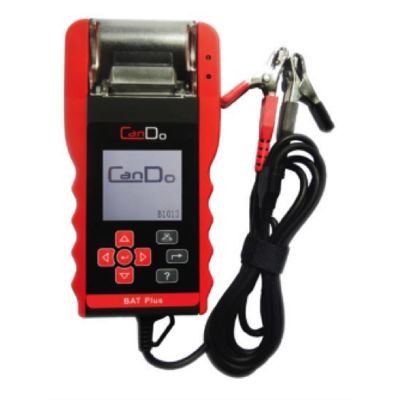CDOBATP image(0) - Battery Tester