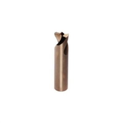 KNKKK3-8.0SW image(0) - KnKut 8.0 mm Spot-Weld Drill