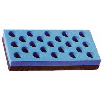 JLMHT2 image(0) - SANDING BLOCK HOLY-TERROR