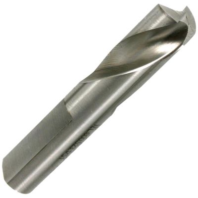 DENDF1480 image(0) - DRILL BIT 8MM FOR DF15