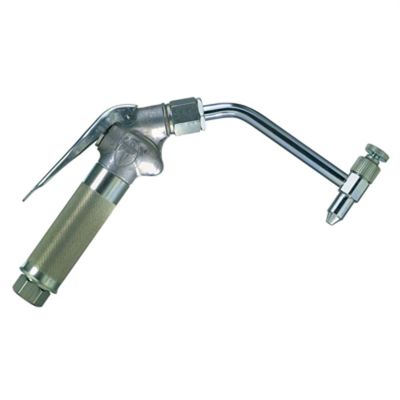 LIN780 image(0) - VALVE CONTROL