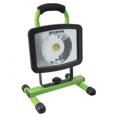 ECIL1681 image(0) - 22 Watt LED Portable Worklight