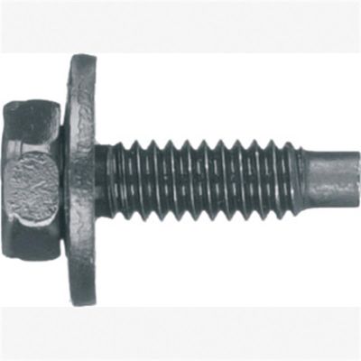 ABD6339 image(0) - Met Dog Point Body Bolt 3/4"