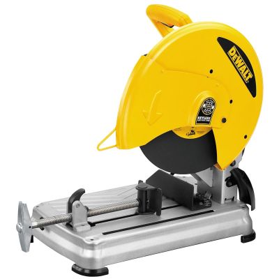 DWTD28715 image(0) - CHOP SAW