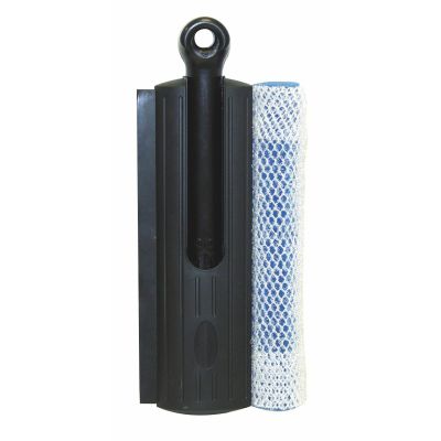 CRD9038 image(0) - Folding Squeegee