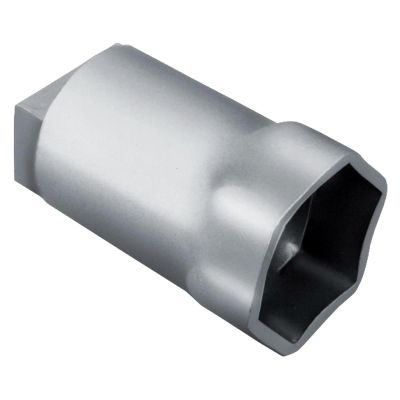 OTC7612 image(0) - 54MM 1/2" DR. LOCKNUT SOCKET