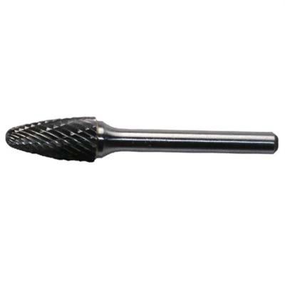 SRKBT23 image(0) - BUR CARB TREE 1/2 NS 032994 END