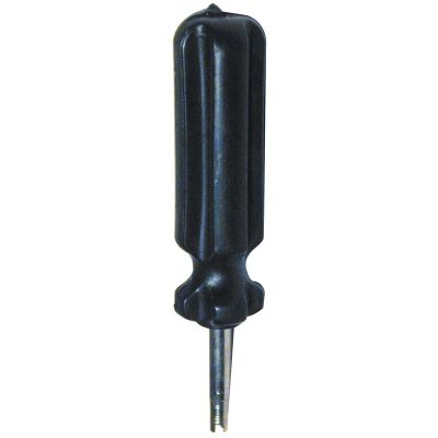 AMF41-444 image(0) - CORE TL E TOOLS
