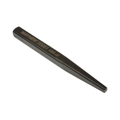 MAY36961 image(0) - SCREW EXTRACTOR D1/8" S1/4"-5/16"