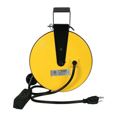 BAYSL800 image(0) - Ext CORD 30' REEL