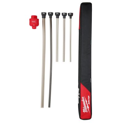 MLW49-90-2037 image(0) - AIR-TIP™ Long Reach Flexible Micro Hose Set