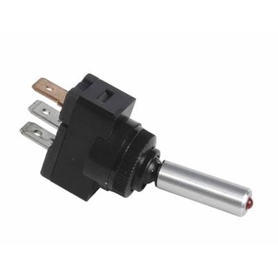 JTT2653-1J image(0) - 15 Amp 12V Toggle On-Off