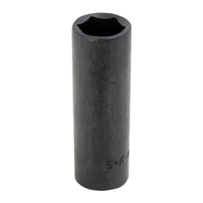 SKT8933 image(0) - SOC 13MM 3/8D IMP 6PT DP
