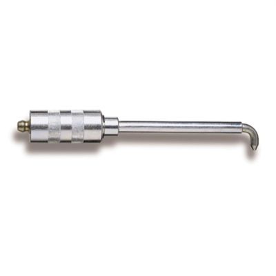 LEGL2144 image(0) - 90� 3" NEEDLEPOINT COUPLER QUICK CONNECT