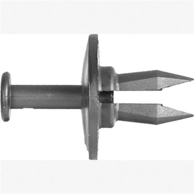 ABD6105B image(0) - Fascia Ret GM 79-on 100 Pc