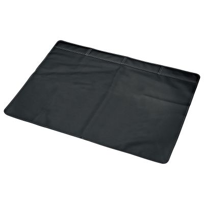 WHIFC-MAG image(0) - MAGNETIC FENDER COVER