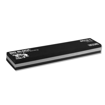 JLMBG12-1 image(0) - BIG-BLOCK MAXIMUM SANDING BLOCK 12"