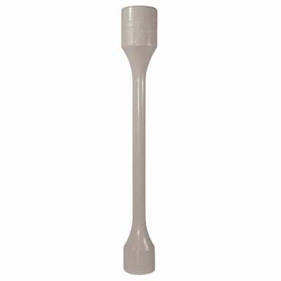 ACC10-0342 image(0) - SOC 19MM 1/2D TRQ 6PT 90FTLB