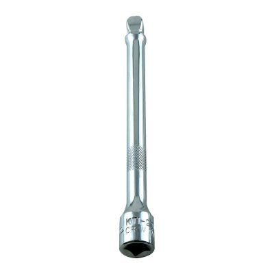 KTI22046 image(0) - SOC EXTENSION WOBBLE 6" 3/8" DR