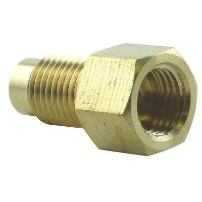 KTI04000 image(0) - Brake Master Cylinder Adaptor