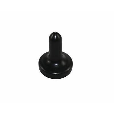 JTT2659F image(0) - Toggle Switch Boot Weatherpro.